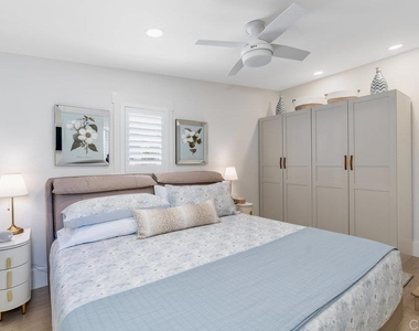 818 7th Street - Photo Thumbnail 19