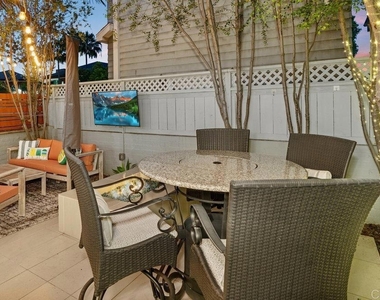 818 7th Street - Photo Thumbnail 44