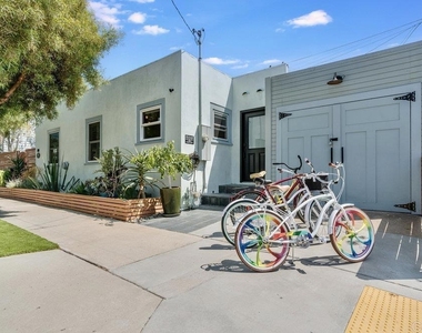 818 7th Street - Photo Thumbnail 4