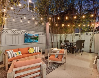 818 7th Street - Photo Thumbnail 39
