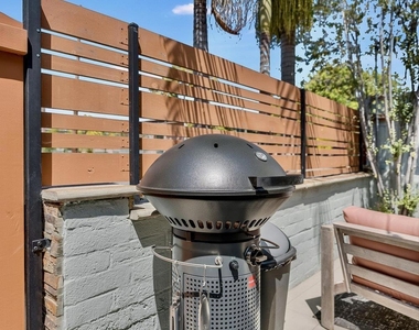 818 7th Street - Photo Thumbnail 46