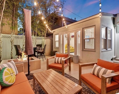 818 7th Street - Photo Thumbnail 47