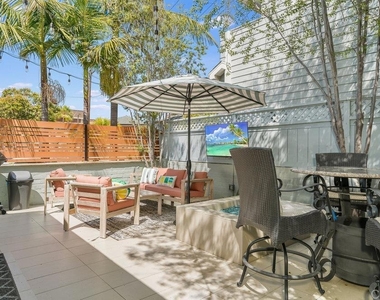 818 7th Street - Photo Thumbnail 41