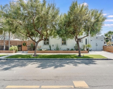 818 7th Street - Photo Thumbnail 6