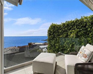 2609 Victoria Drive - Photo Thumbnail 1