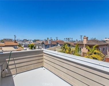 512 1/2 35th Street - Photo Thumbnail 19