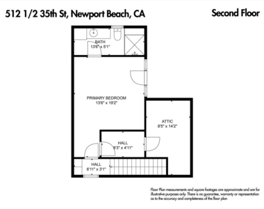512 1/2 35th Street - Photo Thumbnail 24