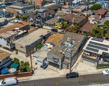 512 1/2 35th Street - Photo Thumbnail 22