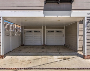 512 1/2 35th Street - Photo Thumbnail 20