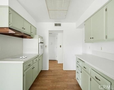 27077 El Rancho - Photo Thumbnail 3