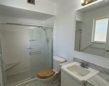 27077 El Rancho - Photo Thumbnail 7
