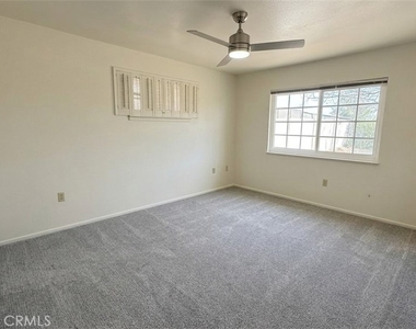 27077 El Rancho - Photo Thumbnail 6