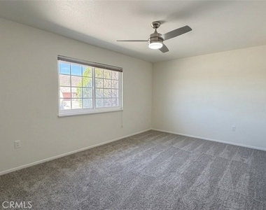 27077 El Rancho - Photo Thumbnail 4