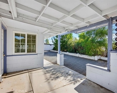 27077 El Rancho - Photo Thumbnail 9