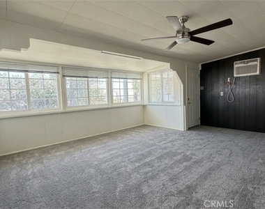 27077 El Rancho - Photo Thumbnail 8