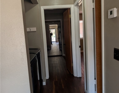 27535 Lakeview - Photo Thumbnail 2