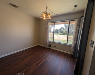27535 Lakeview - Photo Thumbnail 14