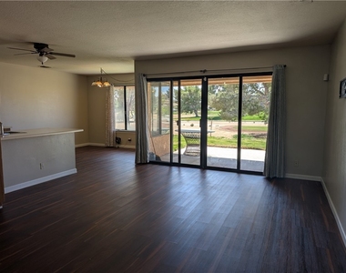 27535 Lakeview - Photo Thumbnail 12