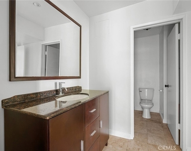 15344 Weddington Street - Photo Thumbnail 18