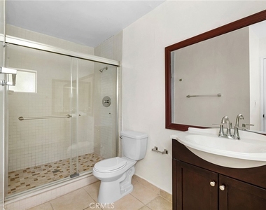 15344 Weddington Street - Photo Thumbnail 13