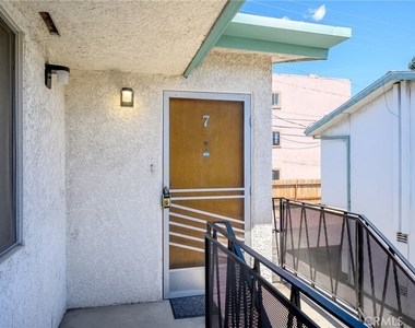 351 Salem Street - Photo Thumbnail 1