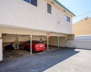 351 Salem Street - Photo Thumbnail 17