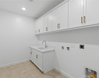 11647 Saddleback Drive - Photo Thumbnail 39