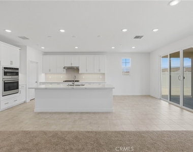 11647 Saddleback Drive - Photo Thumbnail 10