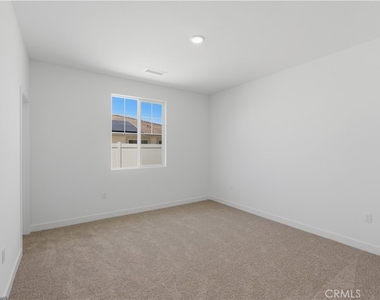 11647 Saddleback Drive - Photo Thumbnail 40