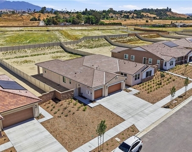 11647 Saddleback Drive - Photo Thumbnail 58