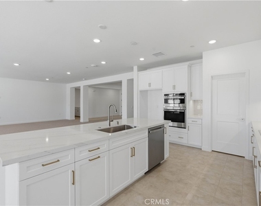 11647 Saddleback Drive - Photo Thumbnail 12