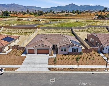 11647 Saddleback Drive - Photo Thumbnail 54