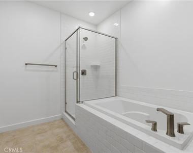 11647 Saddleback Drive - Photo Thumbnail 27