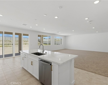 11647 Saddleback Drive - Photo Thumbnail 13