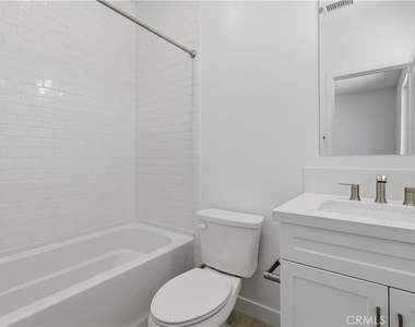 11647 Saddleback Drive - Photo Thumbnail 42