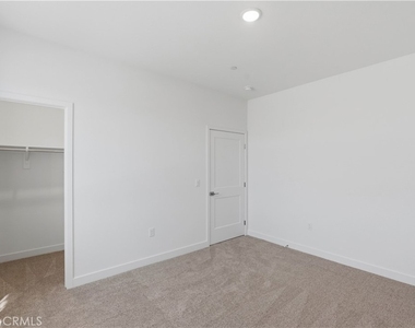 11647 Saddleback Drive - Photo Thumbnail 35