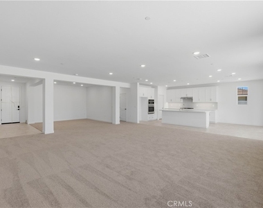 11647 Saddleback Drive - Photo Thumbnail 7
