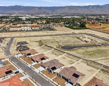11647 Saddleback Drive - Photo Thumbnail 52