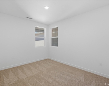11647 Saddleback Drive - Photo Thumbnail 25
