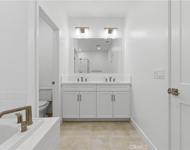 11647 Saddleback Drive - Photo Thumbnail 28
