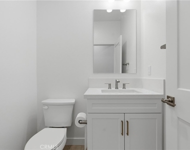 11647 Saddleback Drive - Photo Thumbnail 16