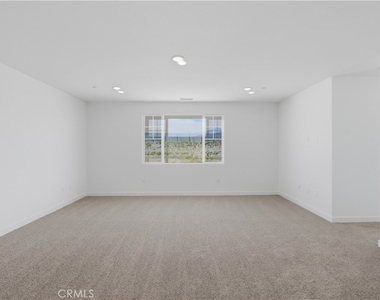 11647 Saddleback Drive - Photo Thumbnail 18