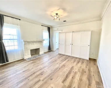 3109 Raymond Avenue - Photo Thumbnail 2