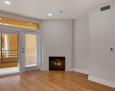 348 S Hauser Boulevard - Photo Thumbnail 2