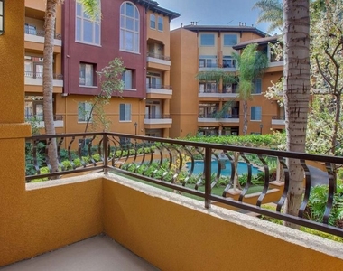 348 S Hauser Boulevard - Photo Thumbnail 6