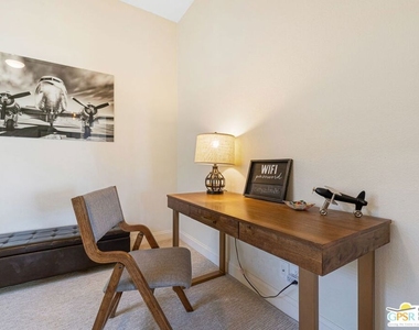 88 Via Las Flores - Photo Thumbnail 37