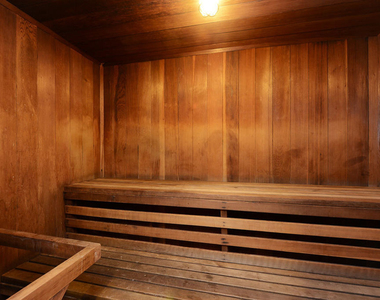 906 N Doheny Drive - Photo Thumbnail 36