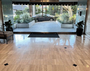 906 N Doheny Drive - Photo Thumbnail 4