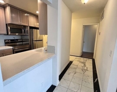 906 N Doheny Drive - Photo Thumbnail 12