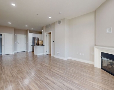 6280 W 3rd Street - Photo Thumbnail 2